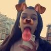 Elena ! 😂❤️ - @elena_coco - TikTok
