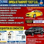 Elena &amp; Coco - ATU - Facebook