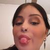 Elena coco - @elenacoco07 - TikTok