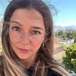 Elena Coco - @elena0015 - Instagram