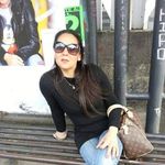 Elena Coco - @elenacoco73 - Instagram