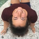 Elena Coco - @_elenacoco_ - Instagram
