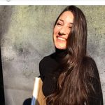 Elena Coco - @coco_ele_ - Instagram