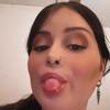 Elena coco - @elenacoco5 - TikTok