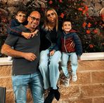 Elena Coco - Facebook