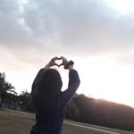 elena_coco - @elena.coco_ - Instagram