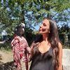 Elena Coco - @elenacoco85 - TikTok