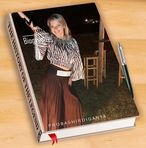 Elena Coco - Facebook