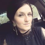 Elena Coco - Facebook