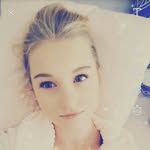 Elena CoCo - @elenafischer01 - Instagram