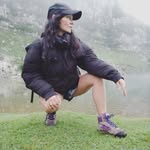 Elena Coco - @elenacoco2949 - Instagram