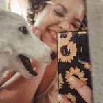 Elena Coco 😊 - @coconamore - Instagram