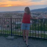 Elena Coco 💙🏵️ - @elena_ec_ce - Instagram