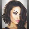 Elena Cocollina - @elenacocollina - TikTok