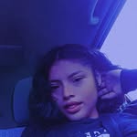 Elena Cocom - @cocom_elena - Instagram