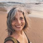Elena Cocoon - @elenacocoon - Instagram