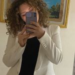 Elena Cocozza - @elenacocozza02 - Instagram