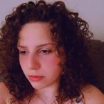 Elena Cocozza - @elenacocozza.02 - Instagram