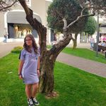 Elena - @elena.cocoo - Instagram