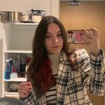 elena - @elena_coco_gabriela - Instagram