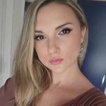 Elena - @elenacoco30 - Instagram
