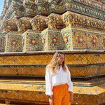 ⓔⓛⓔⓝⓐ - @elenacoco6 - Instagram