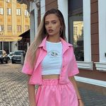 Elenaa - @elena.cocolos - Instagram