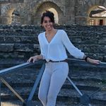 Elenacoco - @elenacompanycosta - Instagram