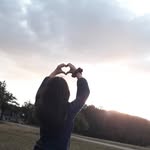 elena.coco_ - @elena._coco - Instagram