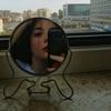 elenacoco__ - @elenacoco__ - TikTok