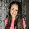 Elena.Coco - @elenagirlboss - TikTok