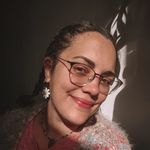 𝐸𝑙𝑒𝑛𝑎🦋 - @elenacocomoon - Instagram