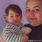 Radulescu Elena - @elenacoco123 - Instagram