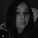 ايلينا - @___elena.coeuret___ - Instagram