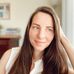 Elena Coe - Facebook