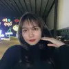 Elena Coe - @elenacoe99 - TikTok