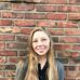 Elena Coe Dahl - Facebook