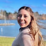 Elena Coe Dahl - @lanemcat - Instagram