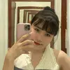 Elena Coe - @winnpapatun - TikTok