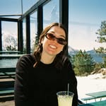 elena coe mcnamara - @elenacm - Instagram