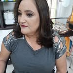 Elena Coelho - @elenacoelho5 - Instagram