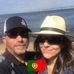 Elena Coelho - Facebook