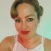 Elena Coello - Facebook