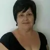 Elena Coello - @elena.coello1 - TikTok