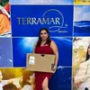 Elena Coello con Terramar - @elenacoelloconterramar - TikTok