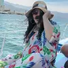 Elena Coello - @elenacoellov - TikTok