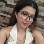 Elena Coello Solis - @elenacoellosolis - Instagram