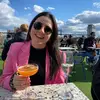 Elena Coen - @elenacoen - TikTok