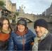 Elena Coev - Facebook