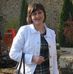 Elena Coev - Facebook